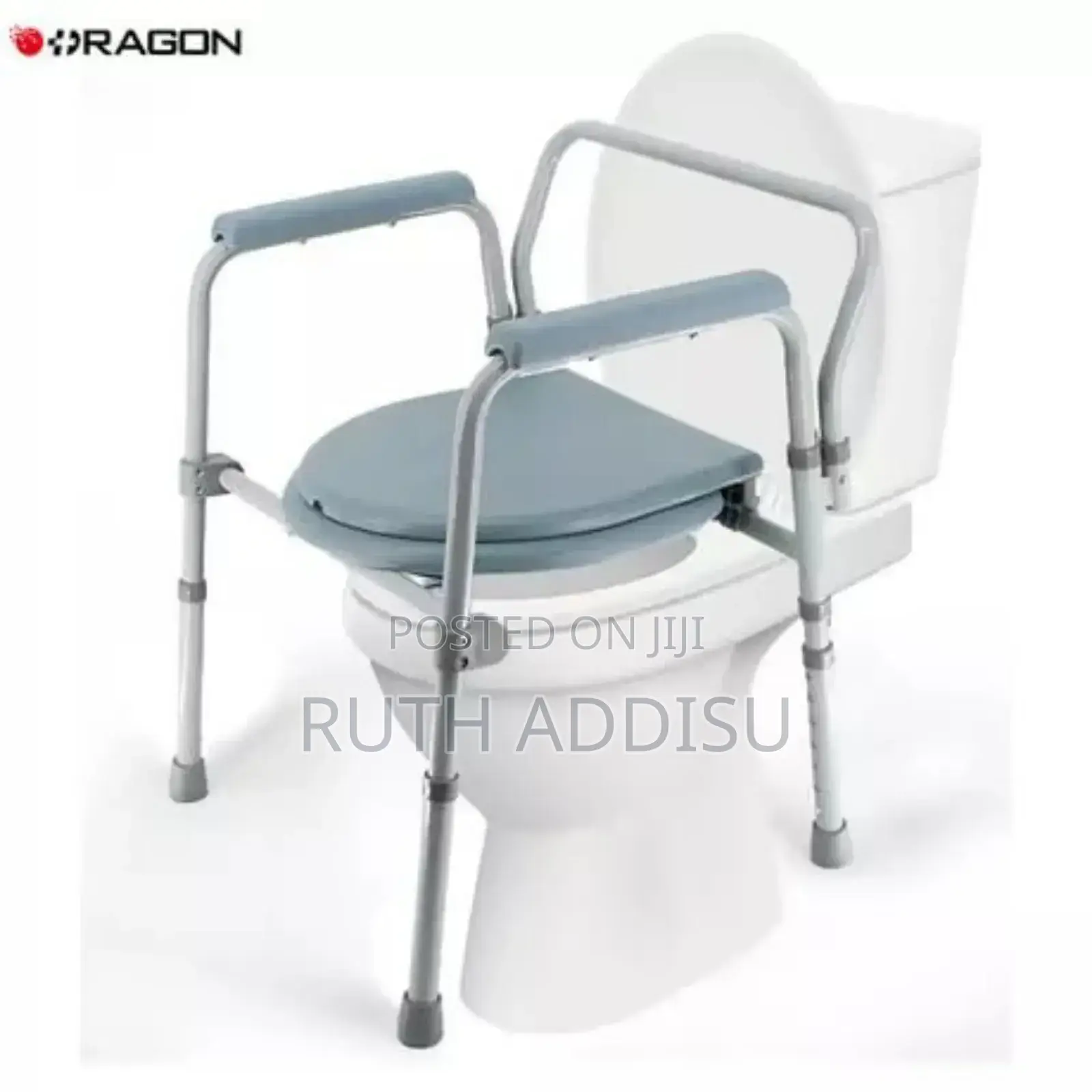 Commode Chair30commode Chair31toilet_commode_chair41commode