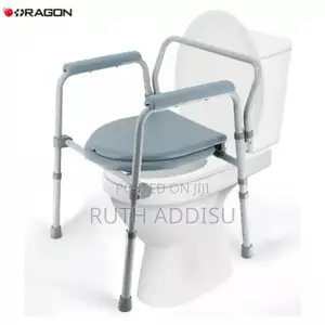 Photo - Commode Chair30commode Chair31toilet_commode_chair41commode