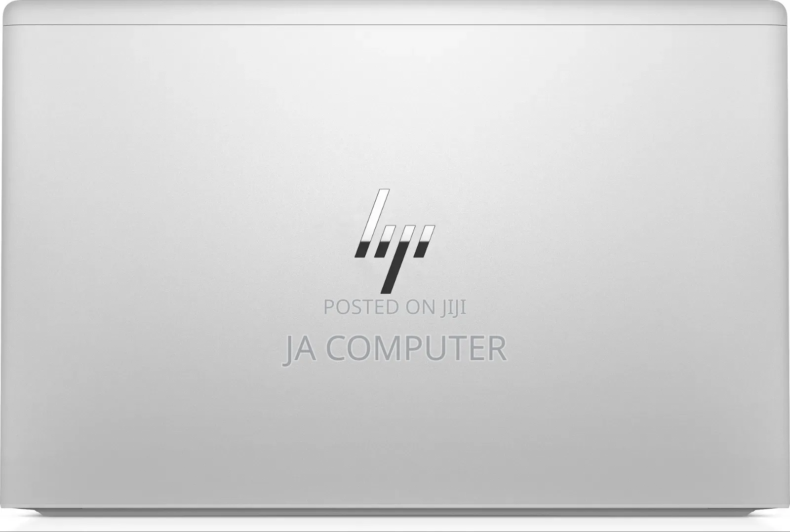 New Laptop HP 650 16GB Intel Core i7 SSD 512GB