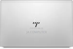 New Laptop HP 650 16GB Intel Core i7 SSD 512GB