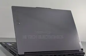New Lenovo Legion Y7000P IRX9 Gaming Laptop 16GB Intel Core i7 SSD 1T