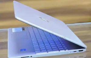 New Laptop HP Stream Notebook 8GB Intel Core i3 SSD 256GB
