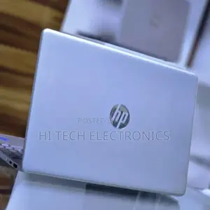 New Laptop HP Stream Notebook 8GB Intel Core i3 SSD 256GB