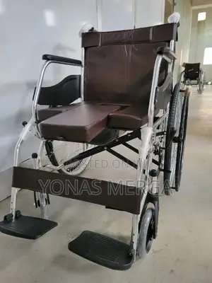 Quality Service Wheelchair፬慰wheel Chair፺寸wheelchair09wilcher