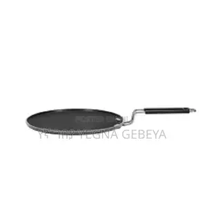 Non-stick Smart Tawa, 280mm – Nonstick Griddle
