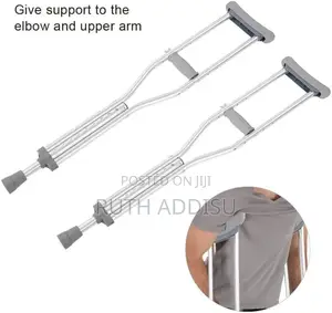 Photo - Crutches90crutches31crutches20crutches21crutches31crutches