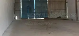Warehouse For Rent