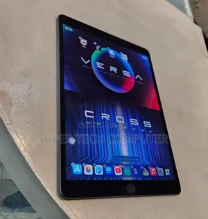 Photo - New Apple iPad Air 2 256 GB