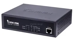 Photo - Ap-FXC-0400 Vivotek