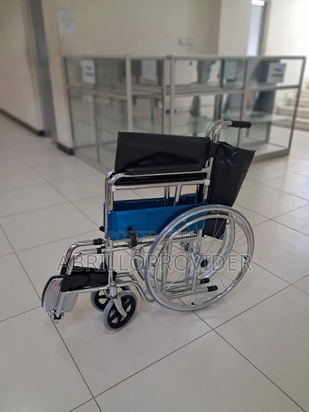 Wheelchair5wheelchair7wheelchair3wheelchair7wheelchair4wheel