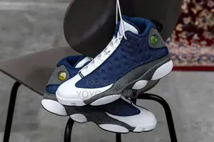Air Jordan 13