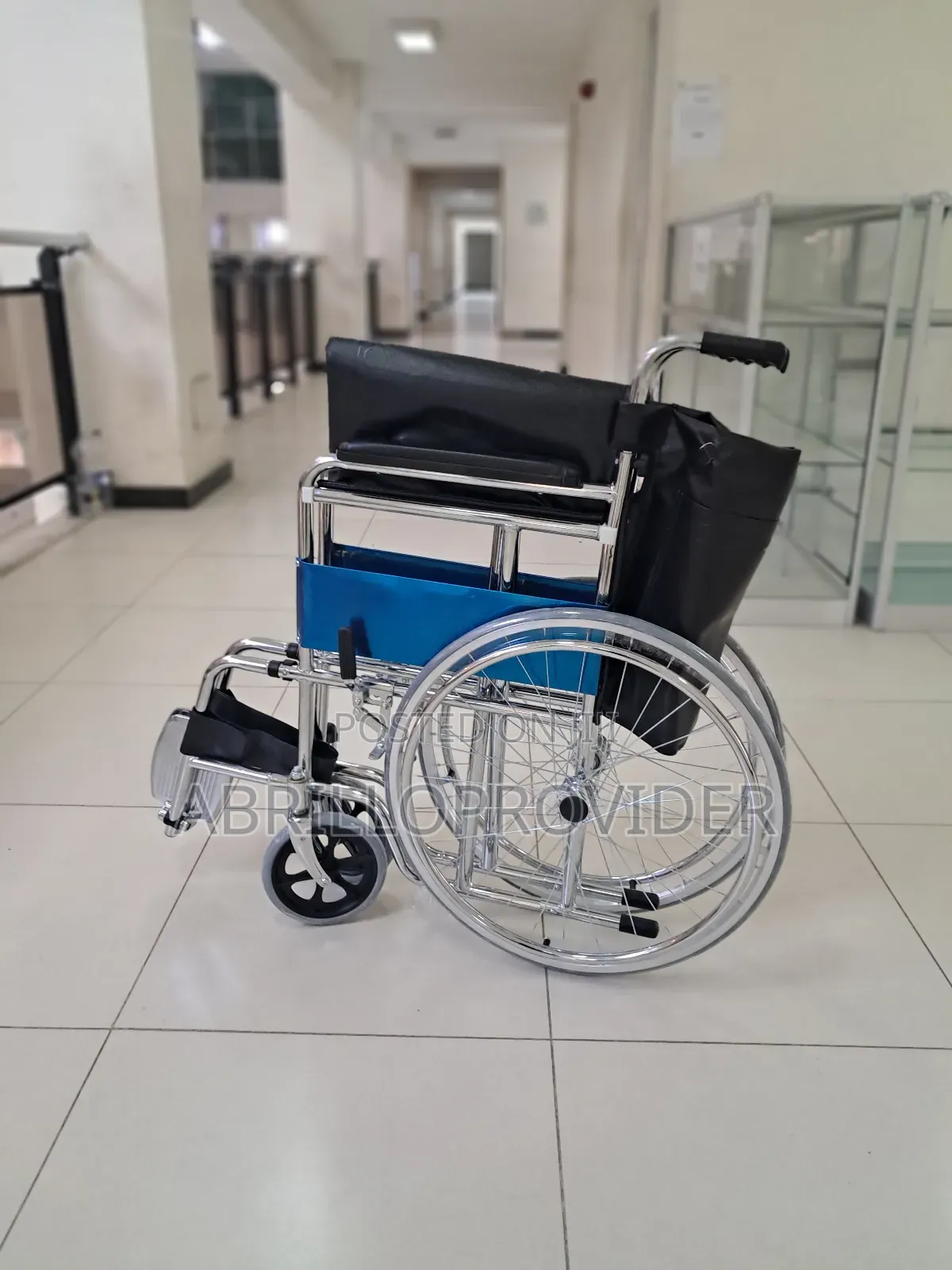 Wheelchair5wheelchair6wheelchair7wheelchair9wheelchair3wheel