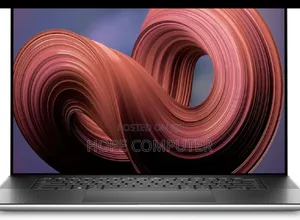 Photo - New Laptop Dell XPS 17 9720 64GB Intel Core I9 SSD 4T