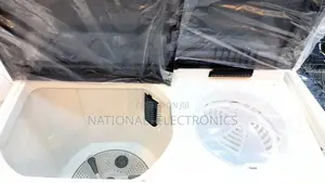 Popular Washing Machine 14kg
