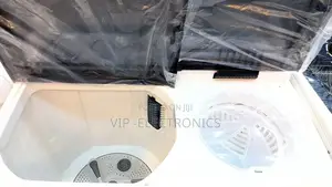 Popular Washing Machine 14kg