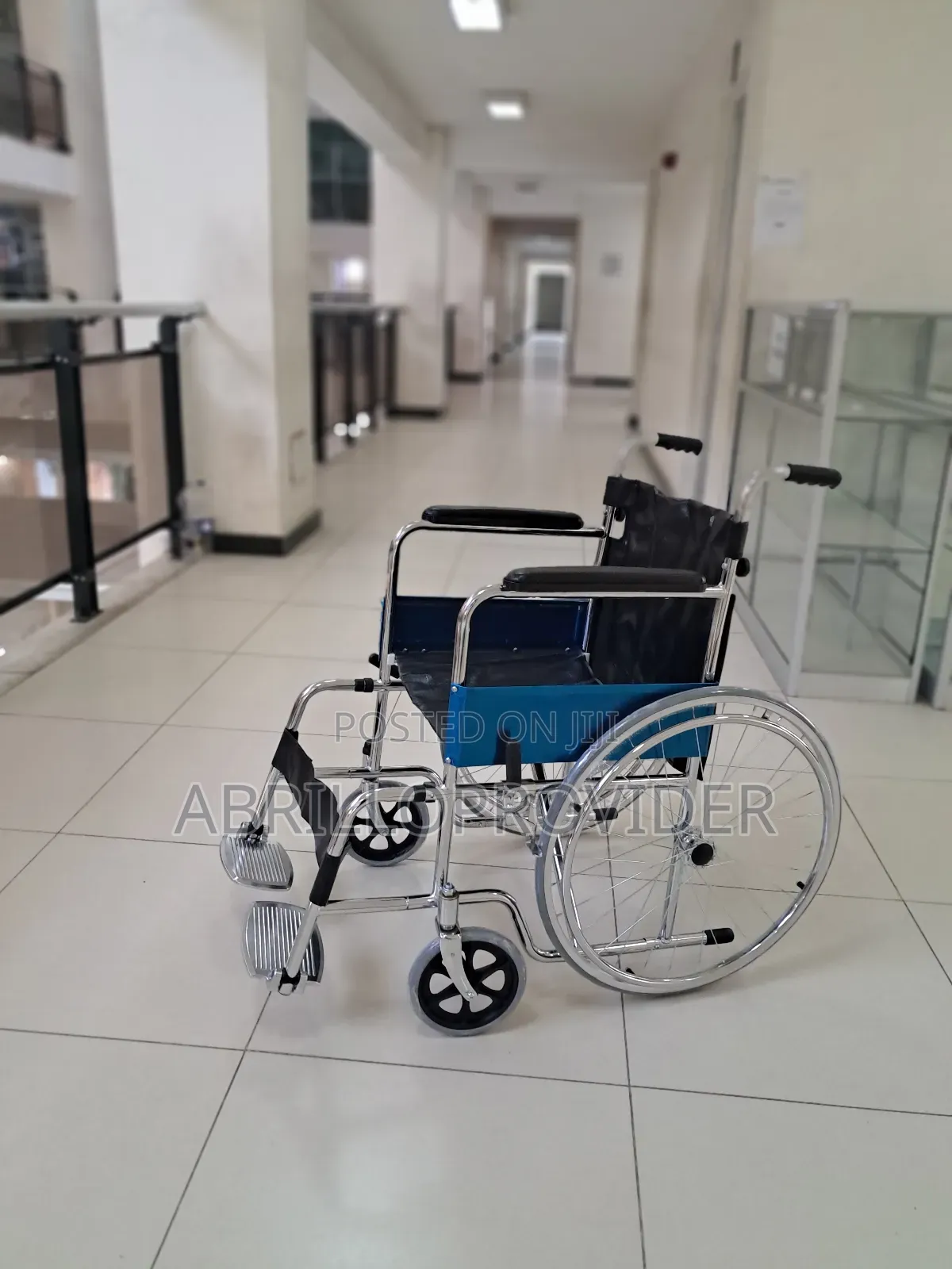 Wheelchair7wheelchair6wheelchair8wheelchair9wheelchair4wheel