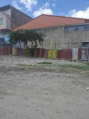 Warehouse Sale መጋዘን ሽያጭ