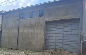 Warehouse Sale መጋዘን ሽያጭ