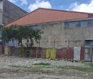 Photo - Warehouse Sale መጋዘን ሽያጭ