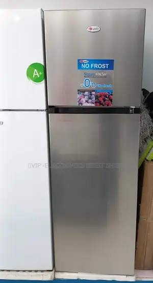 Profil Refrigerator 326