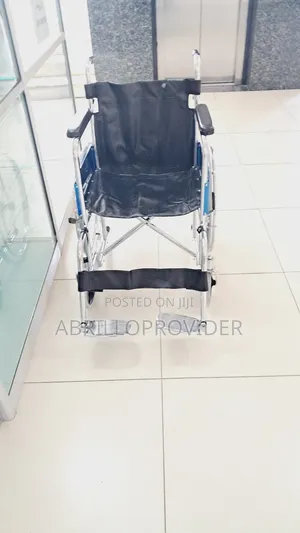 Wheelchair4wheelchair5wheelchair7wheelchair8wheelchair8wheel