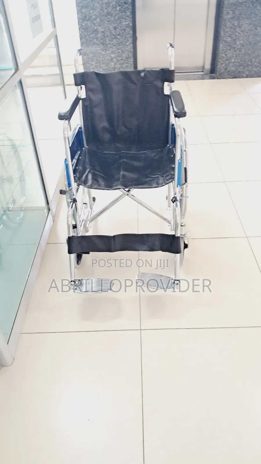 Wheelchair4wheelchair5wheelchair7wheelchair8wheelchair8wheel