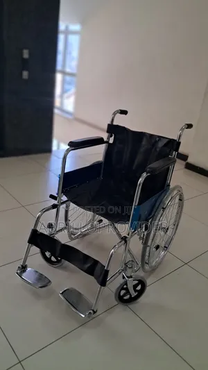 Wheelchair4wheelchair5wheelchair6wheelchair6wheelchair5wheel