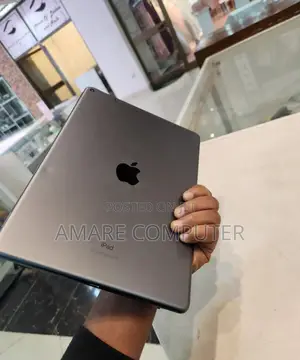 New Apple iPad Air 256 GB