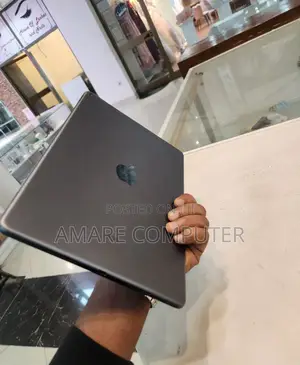 New Apple iPad Air 256 GB