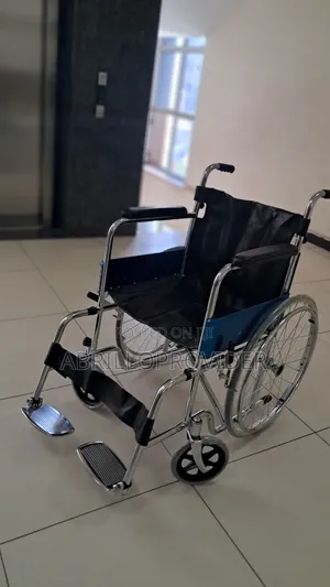 Wheelchair5wheelchair6wheelchair9wheelchair8wheelchair7wheel