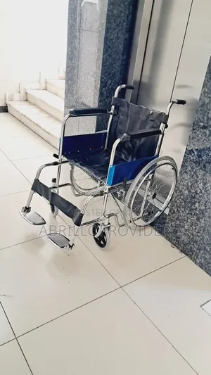 Wheelchair6wheelchair6wheelchair5wheelchair4wheelchair5wheel