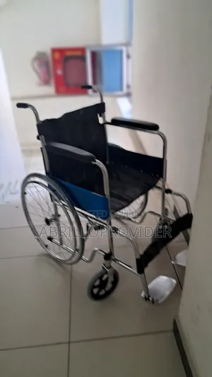 Wheelchair6wheelchair7wheelchair6wheelchair7wheelchair8wheel