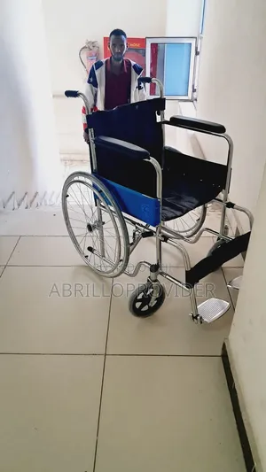 Wheelchair5wheelchair8wheelchair6wheelchair7wheelchair9wheel