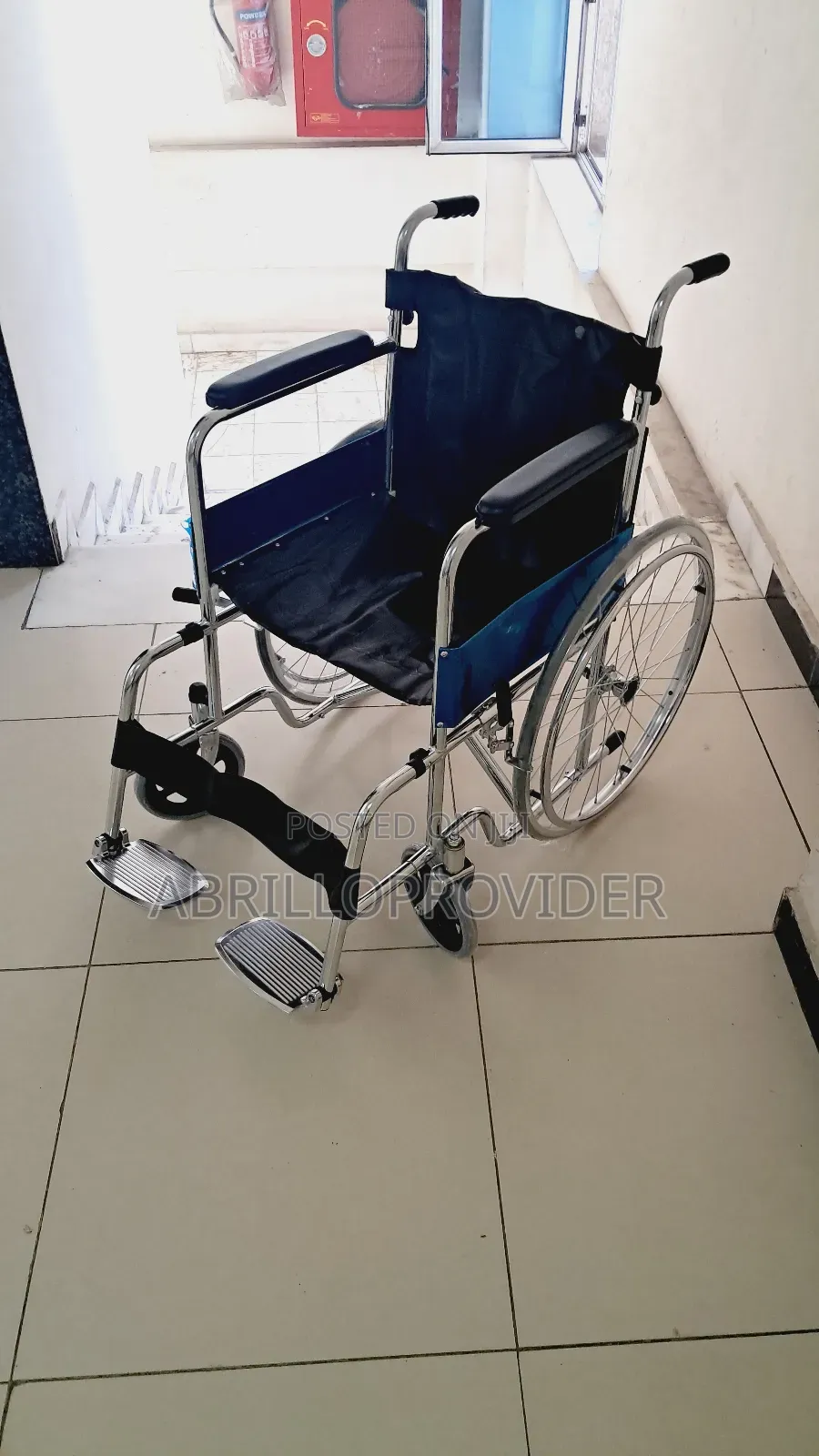 Wheelchair5wheelchair8wheelchair5wheelchair4wheelchair8wheel