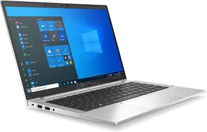 New Laptop HP EliteBook 830 G8 16GB Intel Core I7 SSD 512GB