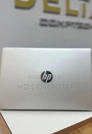 New Laptop HP 16GB Intel Core I7 SSD 1T