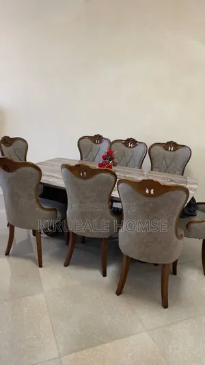 Furnished 2bdrm Apartment in Bole for rent