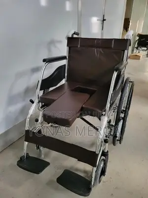 Potty Wheelchair፵頌wheel Chair፻蘙wheelchair፼禸wheelchair
