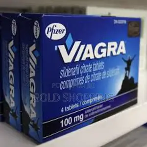 Photo - Viagra Kinin Lewndoch