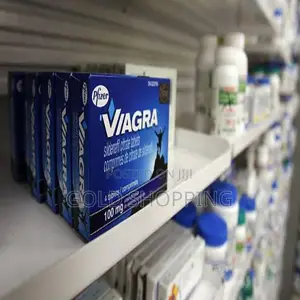 Photo - Viagra for Erection Mens