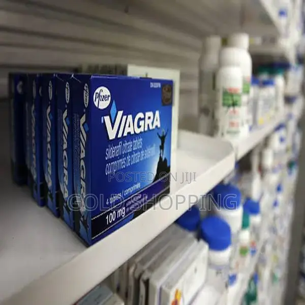 Viagra for Erection Mens