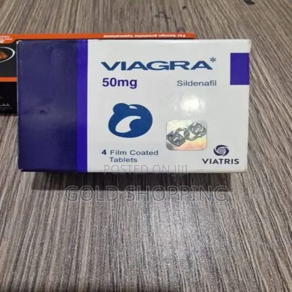Viagra 100mg Pill