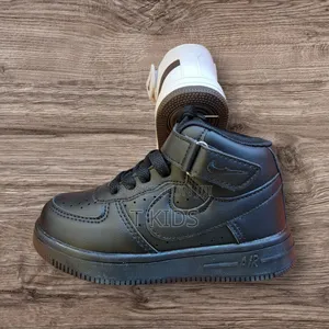 Airforce Kids Shoes