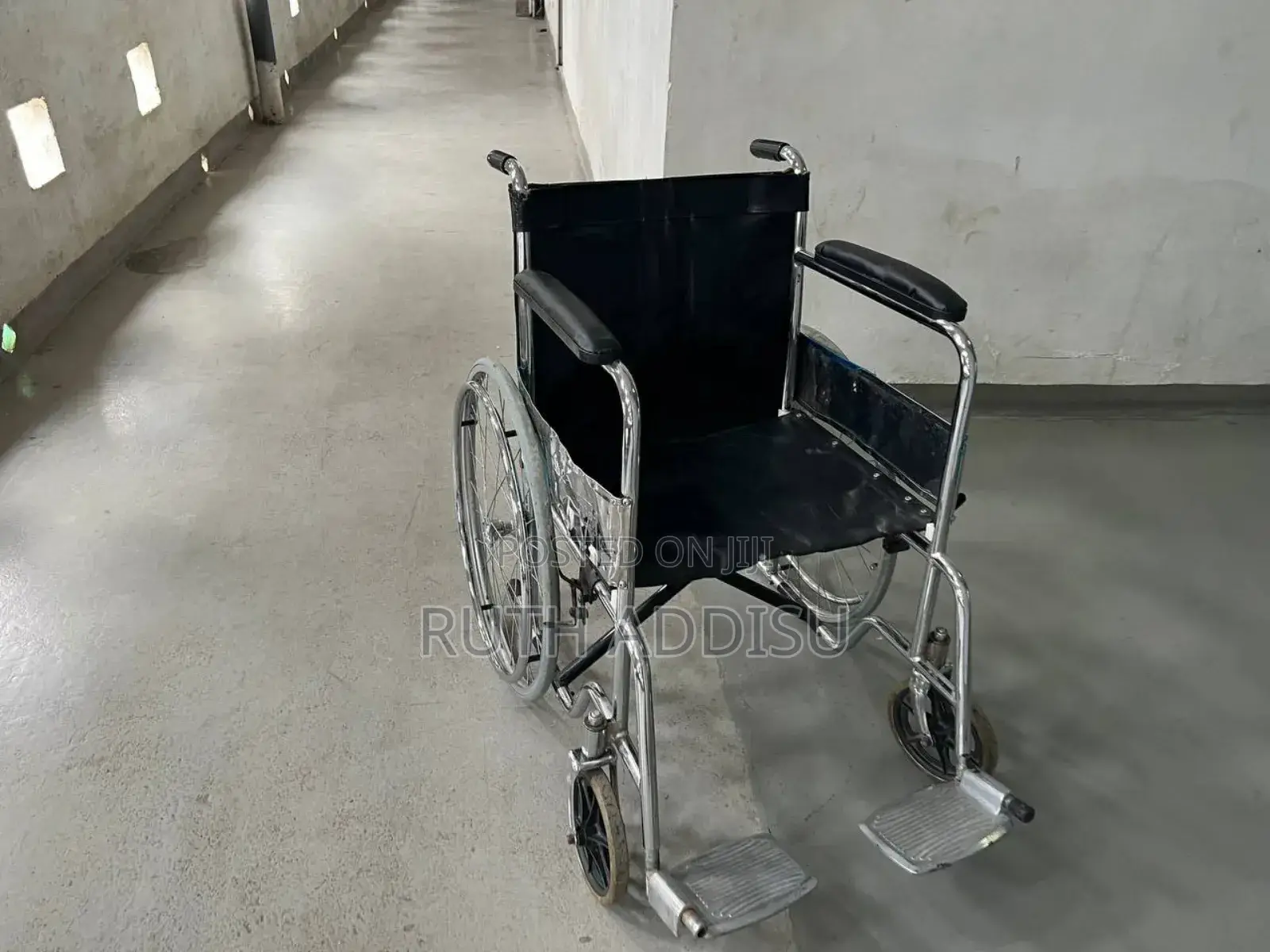 Wheelchair56wheelchair40wheelchair21wheelchair90wheelchair