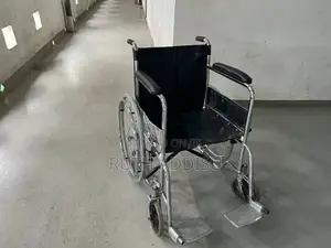 Wheelchair56wheelchair40wheelchair21wheelchair90wheelchair