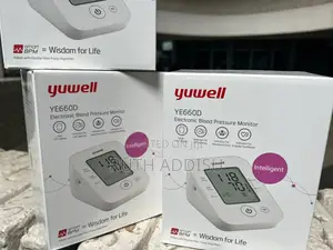 Photo - Blood Pressure Monitor53bp Monitor99blood Pressure Monitor