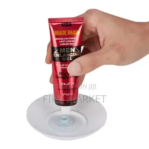 Ota qizini u bilan jinsiy aloqa qilib haqorat qiladi Trans porno onlayn tomosha qiling