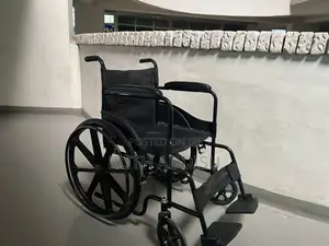 Photo - Usa Wheelchair78wheelchair44wheelchair10wheelchair44ዊልቸር