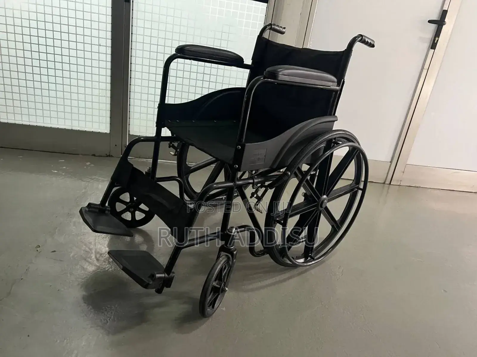 Usa Wheelchair78wheelchair44wheelchair10wheelchair44ዊልቸር