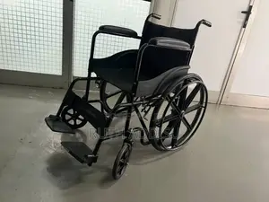 Usa Wheelchair78wheelchair44wheelchair10wheelchair44ዊልቸር